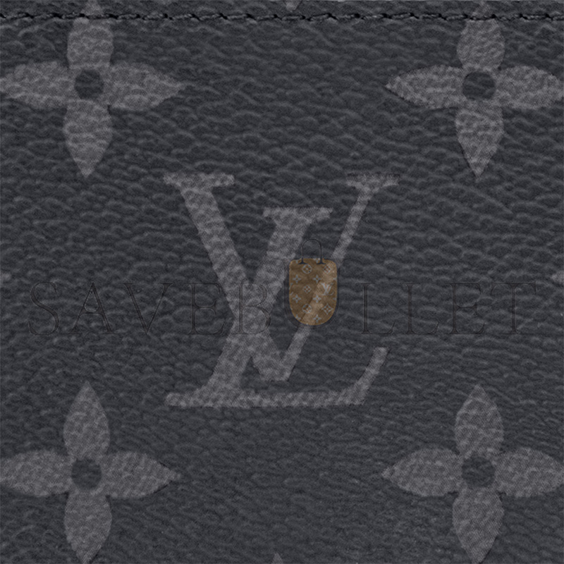 l0vis Vvtt0n coin card holder m82245 (11.3*7.5*1cm)